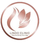 Lindo Clinic Logo